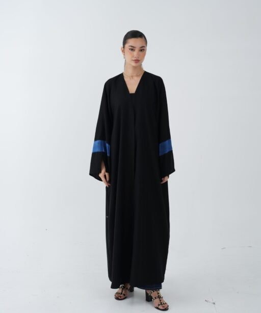 Alternative view of PRN 326