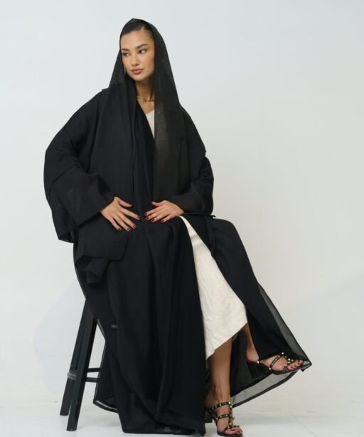 Alternative view of PRN219