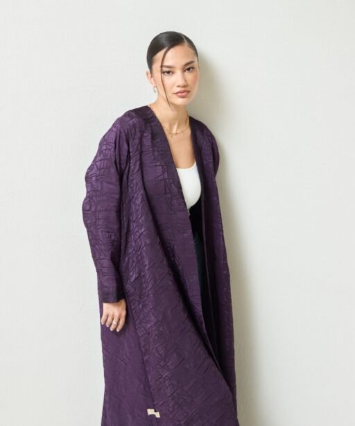 Alternative view of PRN380