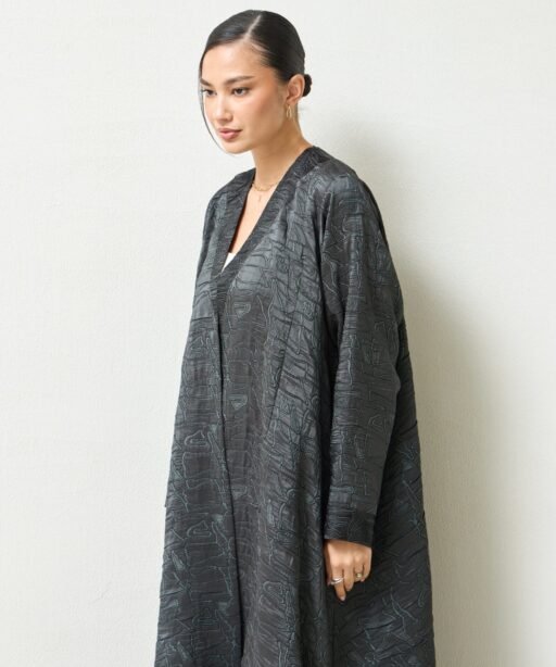 Alternative view of PRN379