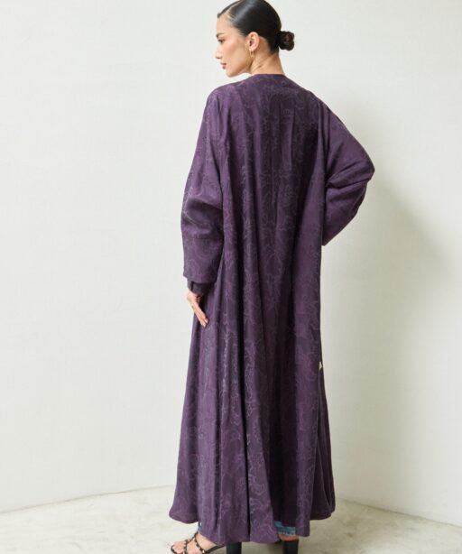 Alternative view of PRN371