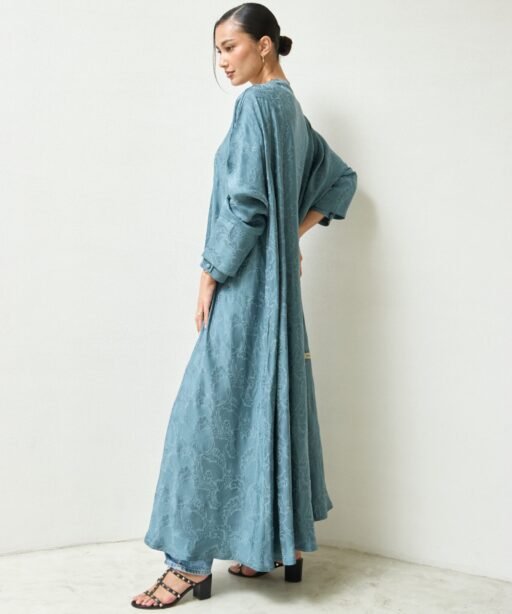 Alternative view of PRN372