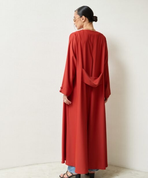 Alternative view of PRN376