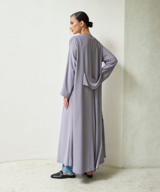 Alternative view of PRN377