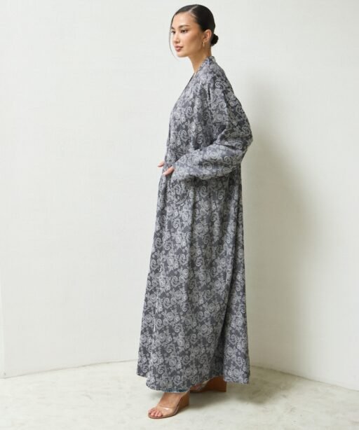 Alternative view of PRN374