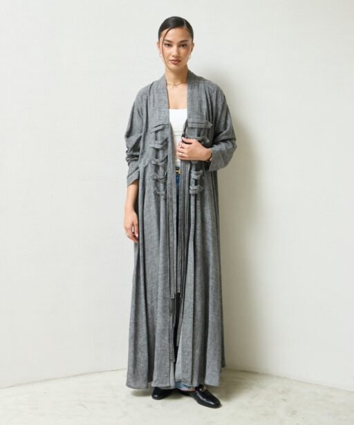 Alternative view of PRN369