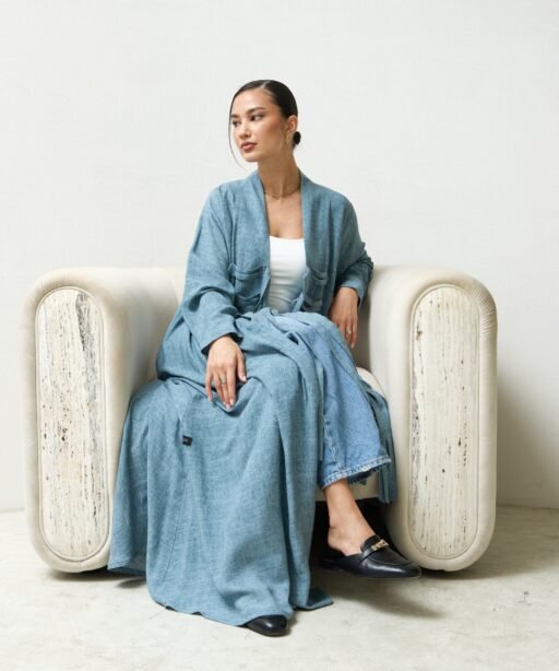 Alternative view of PRN370