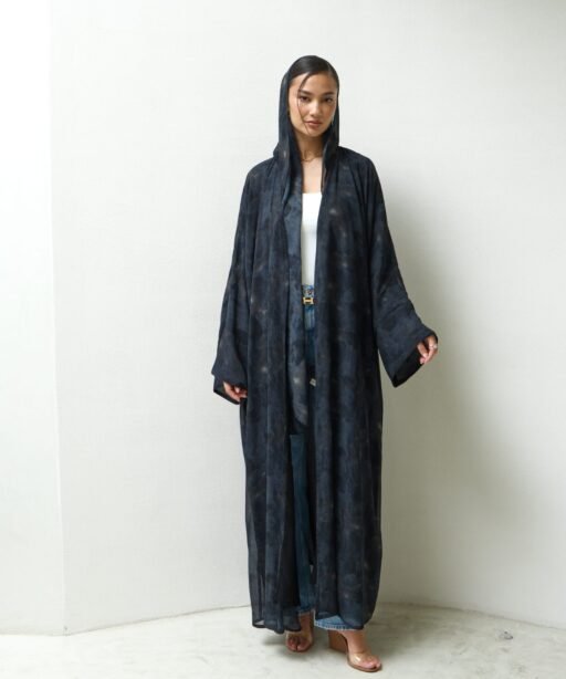 Alternative view of PRN385