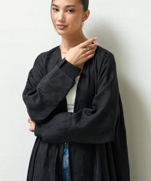 Alternative view of PRN373