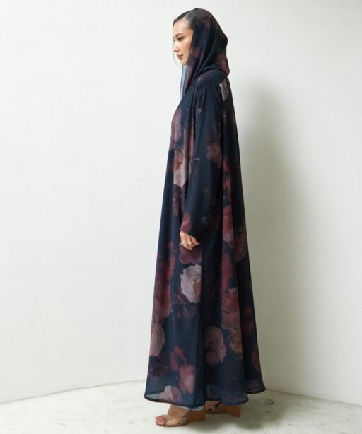 Alternative view of PRN388