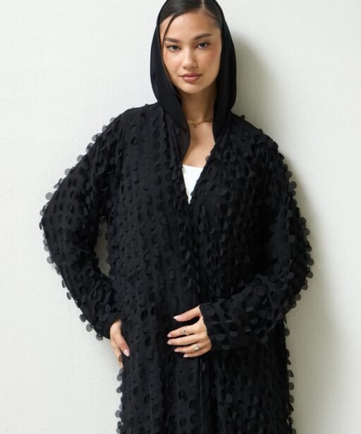 Alternative view of PRN391