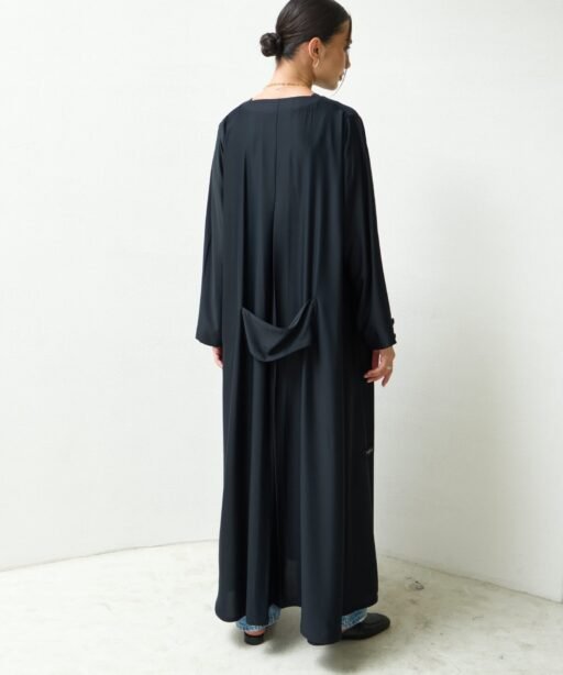 Alternative view of PRN378