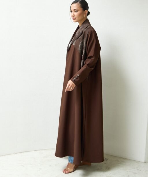 Alternative view of PRN389