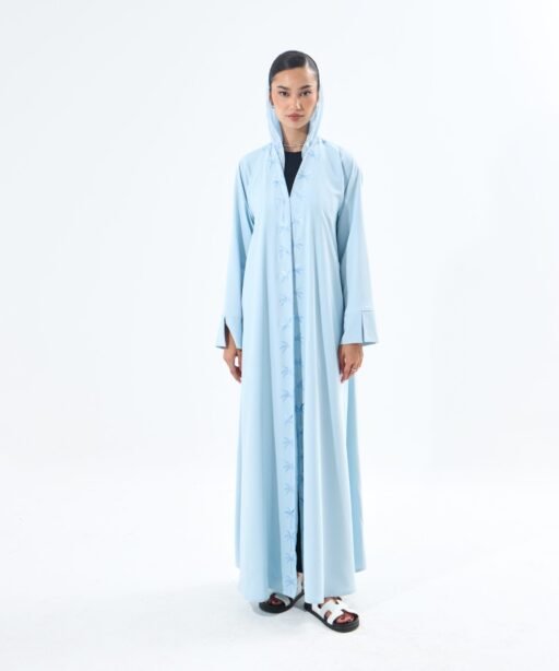 Alternative view of PRN 338