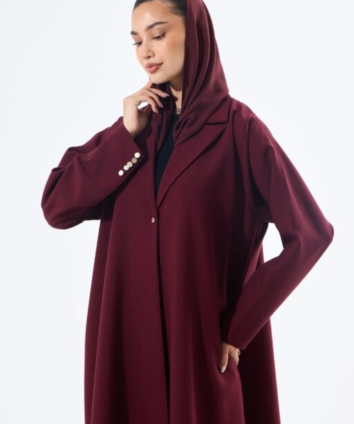 Alternative view of PRN 354