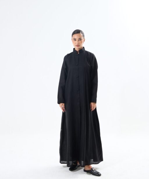 Alternative view of PRN 343