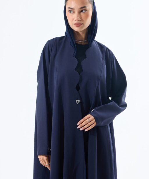 Alternative view of PRN 346