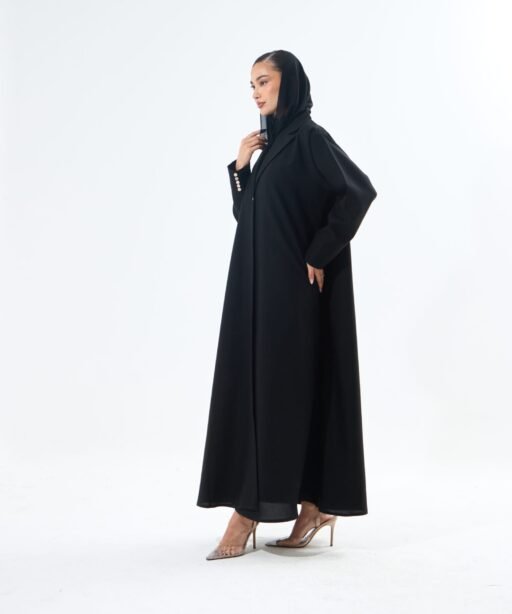 Alternative view of PRN 355