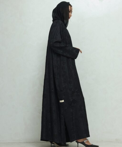 Alternative view of PRN405