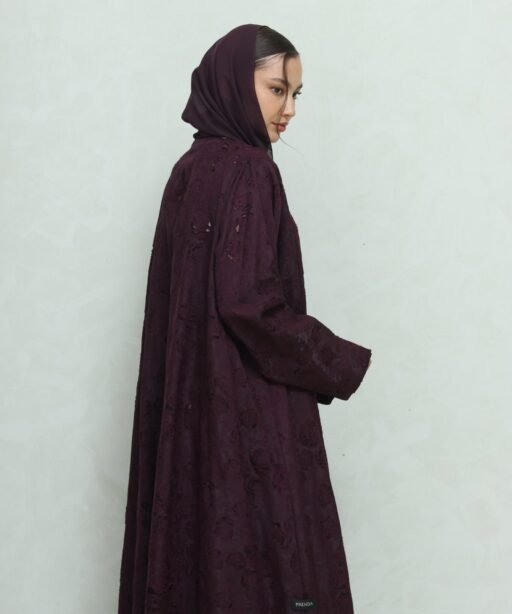 Alternative view of PRN404