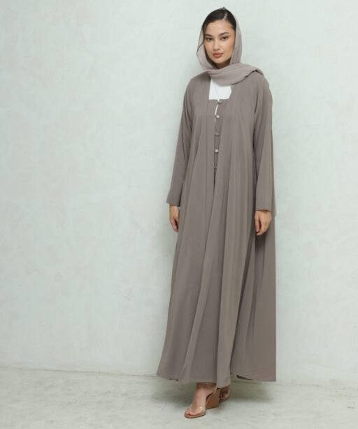 Alternative view of PRN397