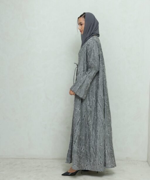 Alternative view of PRN393