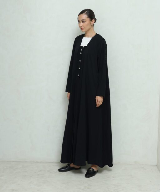 Alternative view of PRN398