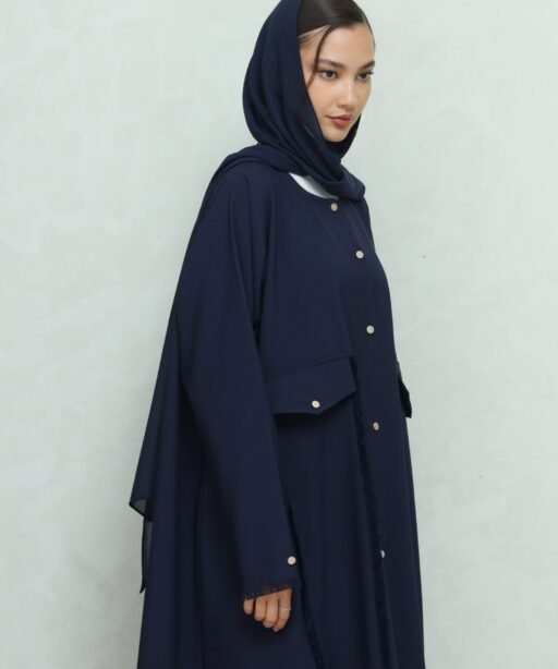 Alternative view of PRN416