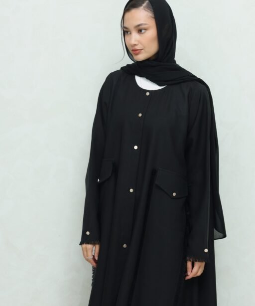 Alternative view of PRN417