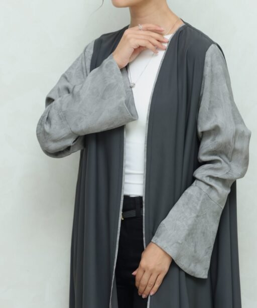 Alternative view of PRN395