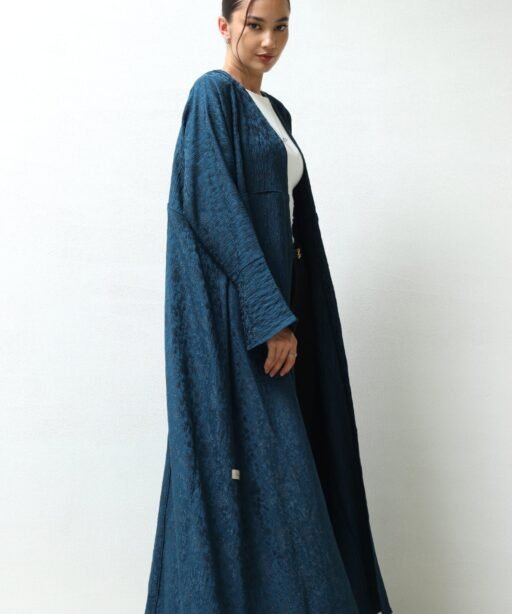 Alternative view of PRN399