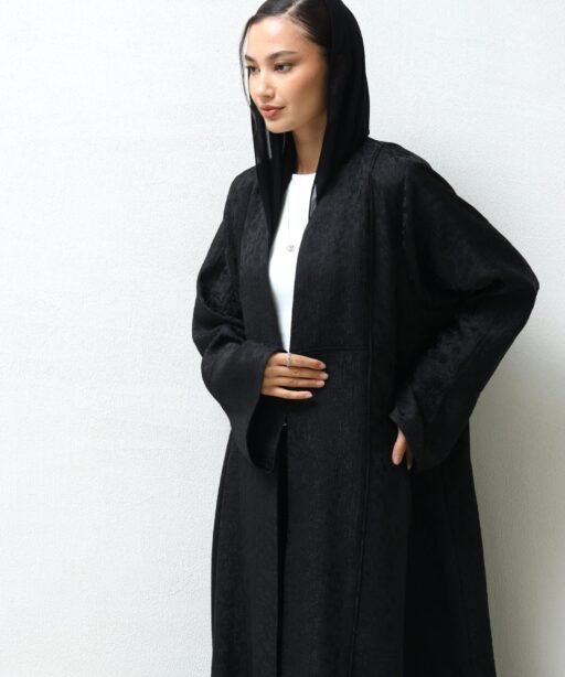 Alternative view of PRN400