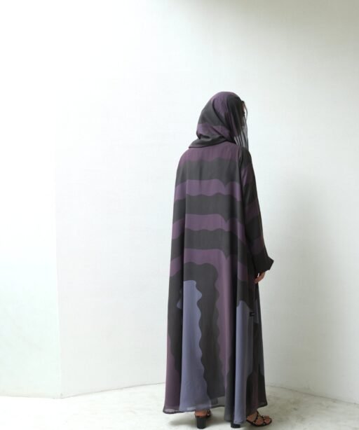 Alternative view of PRN396