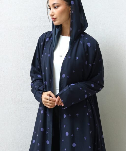 Alternative view of PRN422