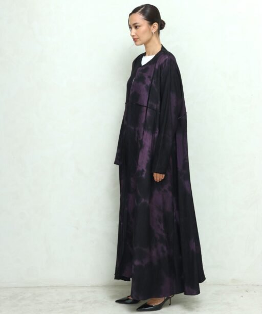 Alternative view of PRN410