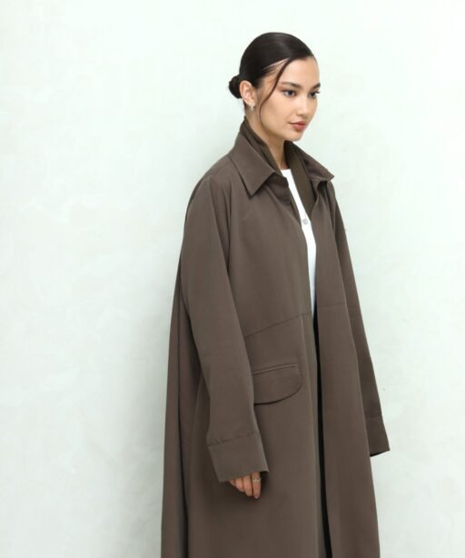 Alternative view of PRN412