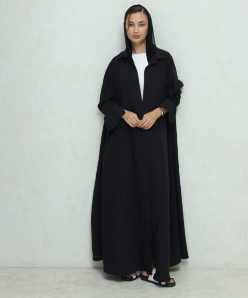 Alternative view of PRN413