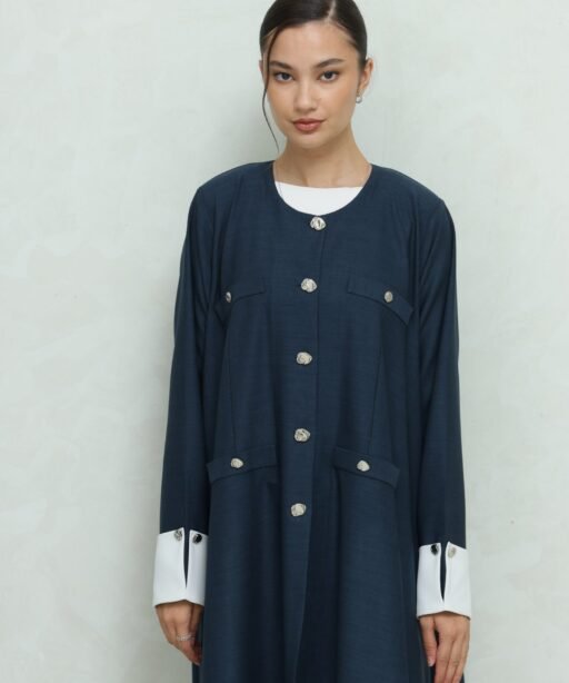 Alternative view of PRN402